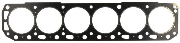 Termostat lichid racire MAHLE ORIGINAL THD382