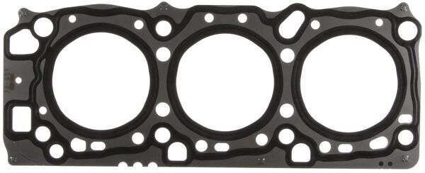 Termostat lichid racire MAHLE ORIGINAL THD382