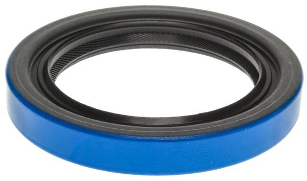 Termostat lichid racire MAHLE ORIGINAL TI21489