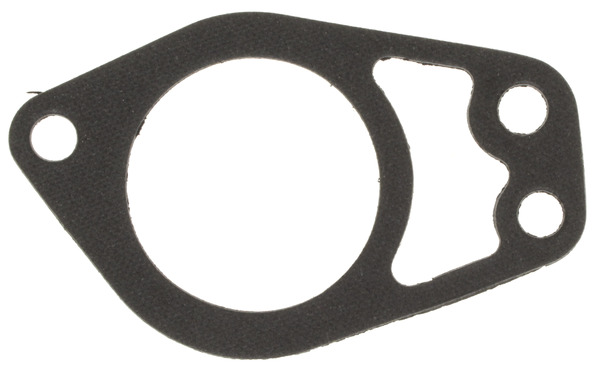 Termostat lichid racire MAHLE ORIGINAL TM32103