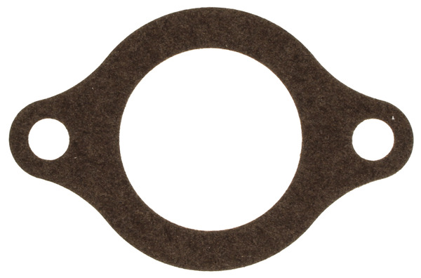 Termostat lichid racire MAHLE ORIGINAL TM32103
