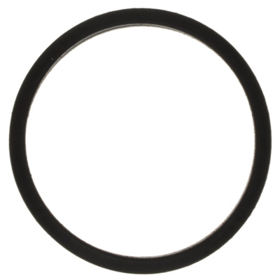 Filtru polen MAHLE ORIGINAL LA230
