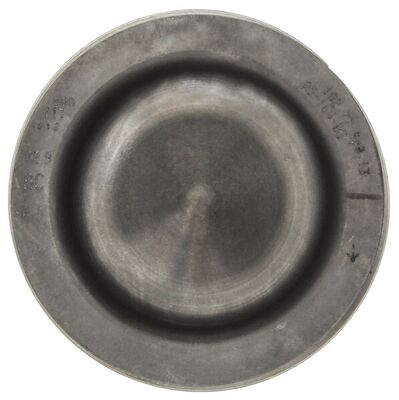 Filtru aer MAHLE ORIGINAL LX418