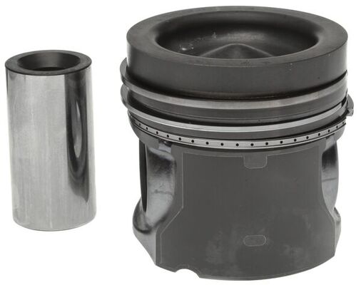 Filtru aer MAHLE ORIGINAL LX1503