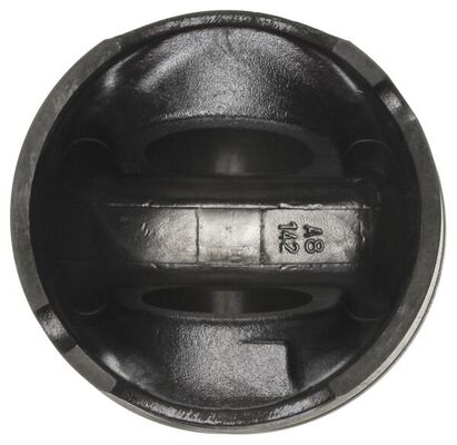 Filtru aer MAHLE ORIGINAL LX1503