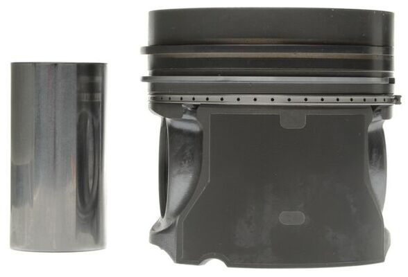Filtru aer MAHLE ORIGINAL LX1826