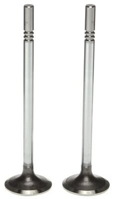 Filtru aer MAHLE ORIGINAL LX2873