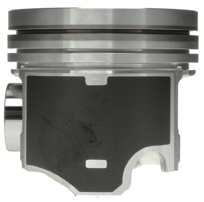 Filtru combustibil MAHLE ORIGINAL KL435