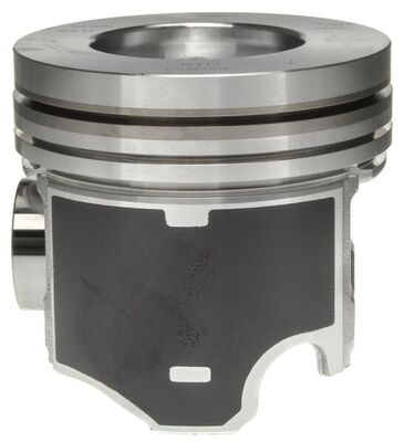 Filtru combustibil MAHLE ORIGINAL KL508