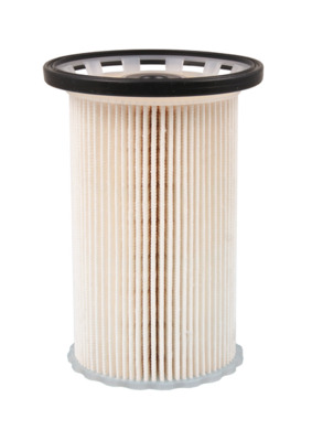 Filtru combustibil MAHLE ORIGINAL KX342