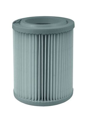 Filtru aer MAHLE ORIGINAL LX1768