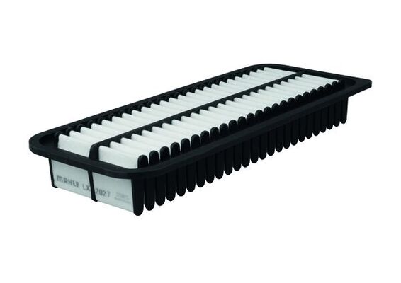 Filtru aer MAHLE ORIGINAL LX2027
