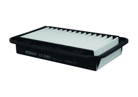 Filtru aer MAHLE ORIGINAL LX3282