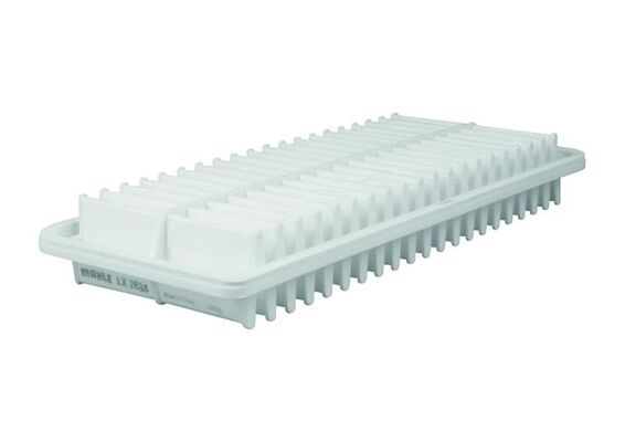 Filtru aer MAHLE ORIGINAL LX2634