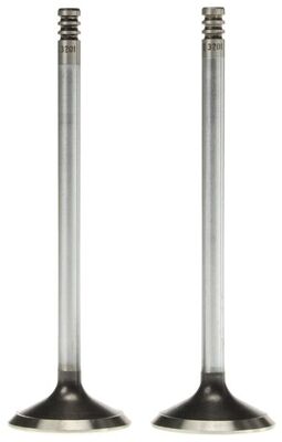 Filtru aer MAHLE ORIGINAL LX96
