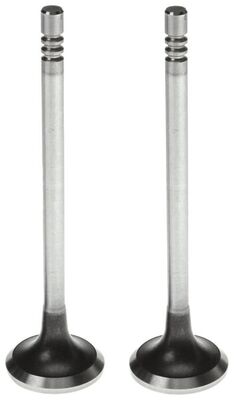 Filtru aer MAHLE ORIGINAL LX96