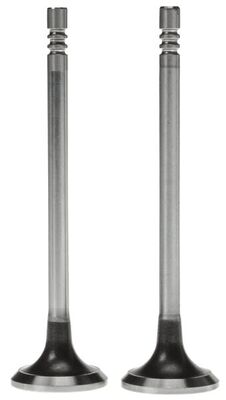 Filtru aer MAHLE ORIGINAL LX336