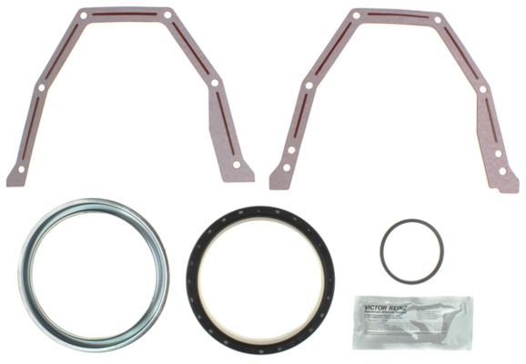 Filtru aer MAHLE ORIGINAL LX336