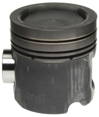 Filtru aer MAHLE ORIGINAL LX1000