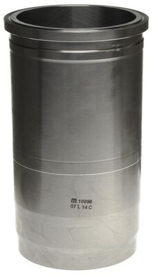 Filtru aer MAHLE ORIGINAL LX1656