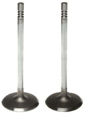 Filtru aer MAHLE ORIGINAL LX1656
