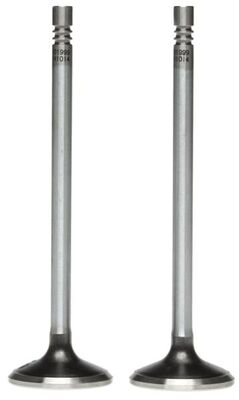 Filtru polen MAHLE ORIGINAL LA171