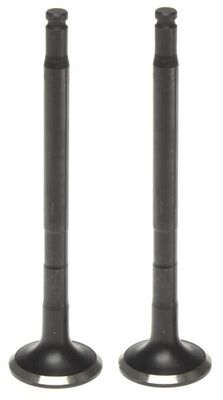 Filtru polen MAHLE ORIGINAL LA189