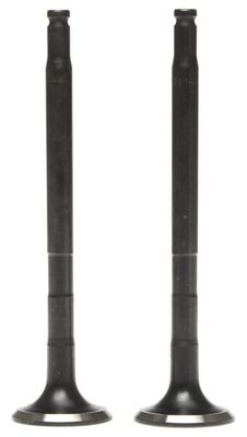 Filtru polen MAHLE ORIGINAL LA199