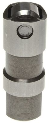 Filtru polen MAHLE ORIGINAL LA199