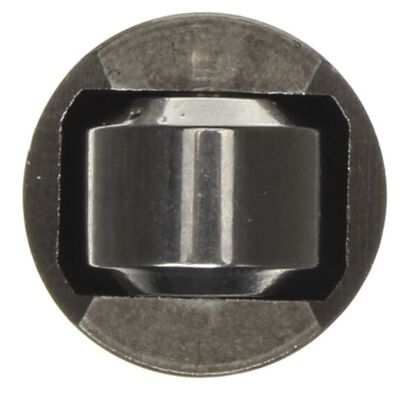 Filtru polen MAHLE ORIGINAL LA301