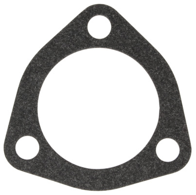 Filtru polen MAHLE ORIGINAL LA371