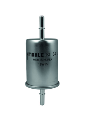 Filtru combustibil MAHLE ORIGINAL KL 84