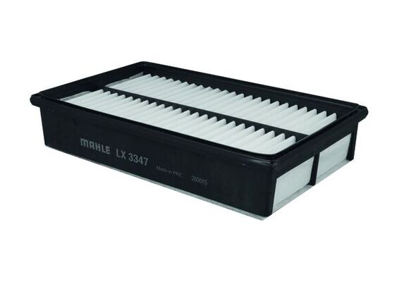 Filtru aer MAHLE ORIGINAL LX3347