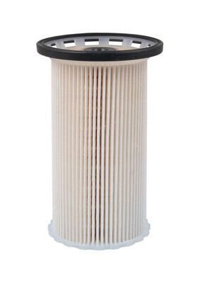 Filtru combustibil MAHLE ORIGINAL KX386