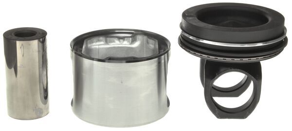 Filtru aer MAHLE ORIGINAL LX786