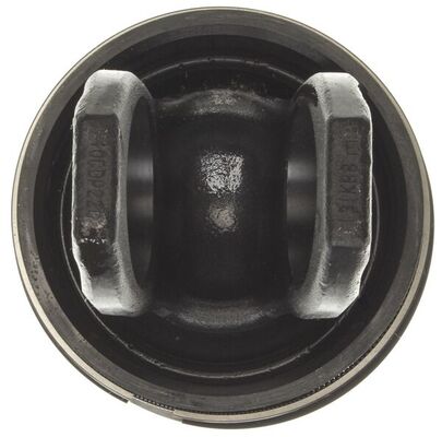 Filtru aer MAHLE ORIGINAL LX786