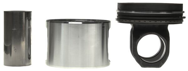 Filtru aer MAHLE ORIGINAL LX886