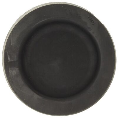 Filtru aer MAHLE ORIGINAL LX886