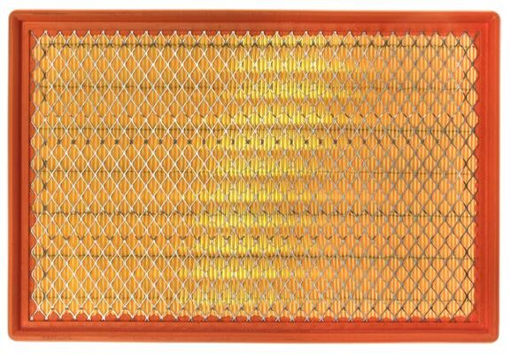 Filtru aer MAHLE ORIGINAL LX916