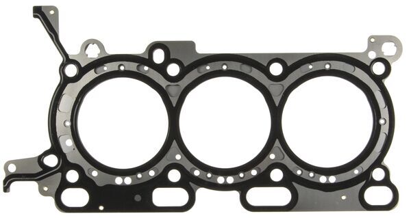 Filtru aer MAHLE ORIGINAL LX999