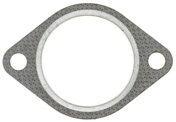 Filtru aer MAHLE ORIGINAL LX1803