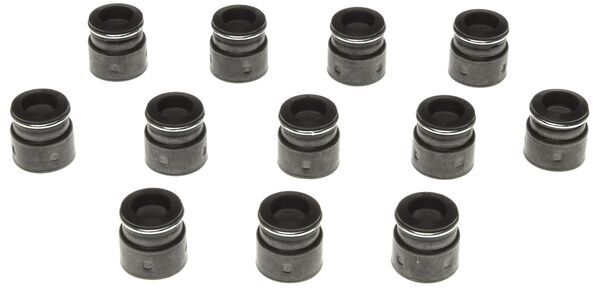 Filtru aer MAHLE ORIGINAL LX998