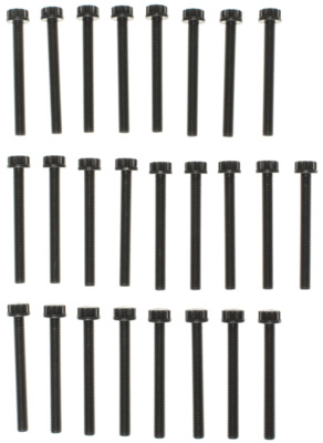 Filtru aer MAHLE ORIGINAL LX405