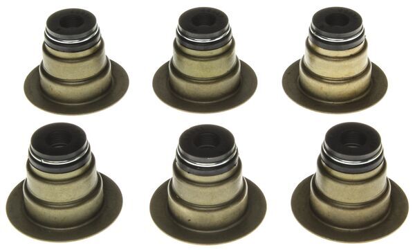 Filtru aer MAHLE ORIGINAL LX593/1