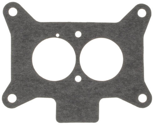 Filtru aer MAHLE ORIGINAL LX736