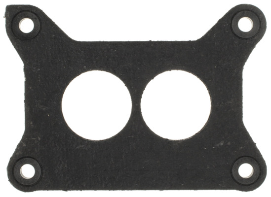 Filtru aer MAHLE ORIGINAL LX736