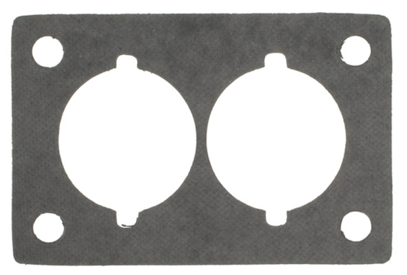 Filtru aer MAHLE ORIGINAL LX887