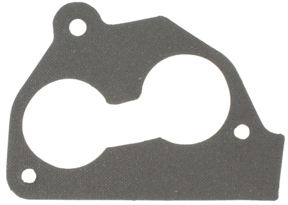 Filtru aer MAHLE ORIGINAL LX944