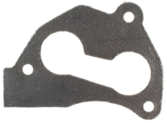 Filtru aer MAHLE ORIGINAL LX1061
