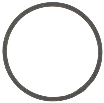 Filtru aer MAHLE ORIGINAL LX1294